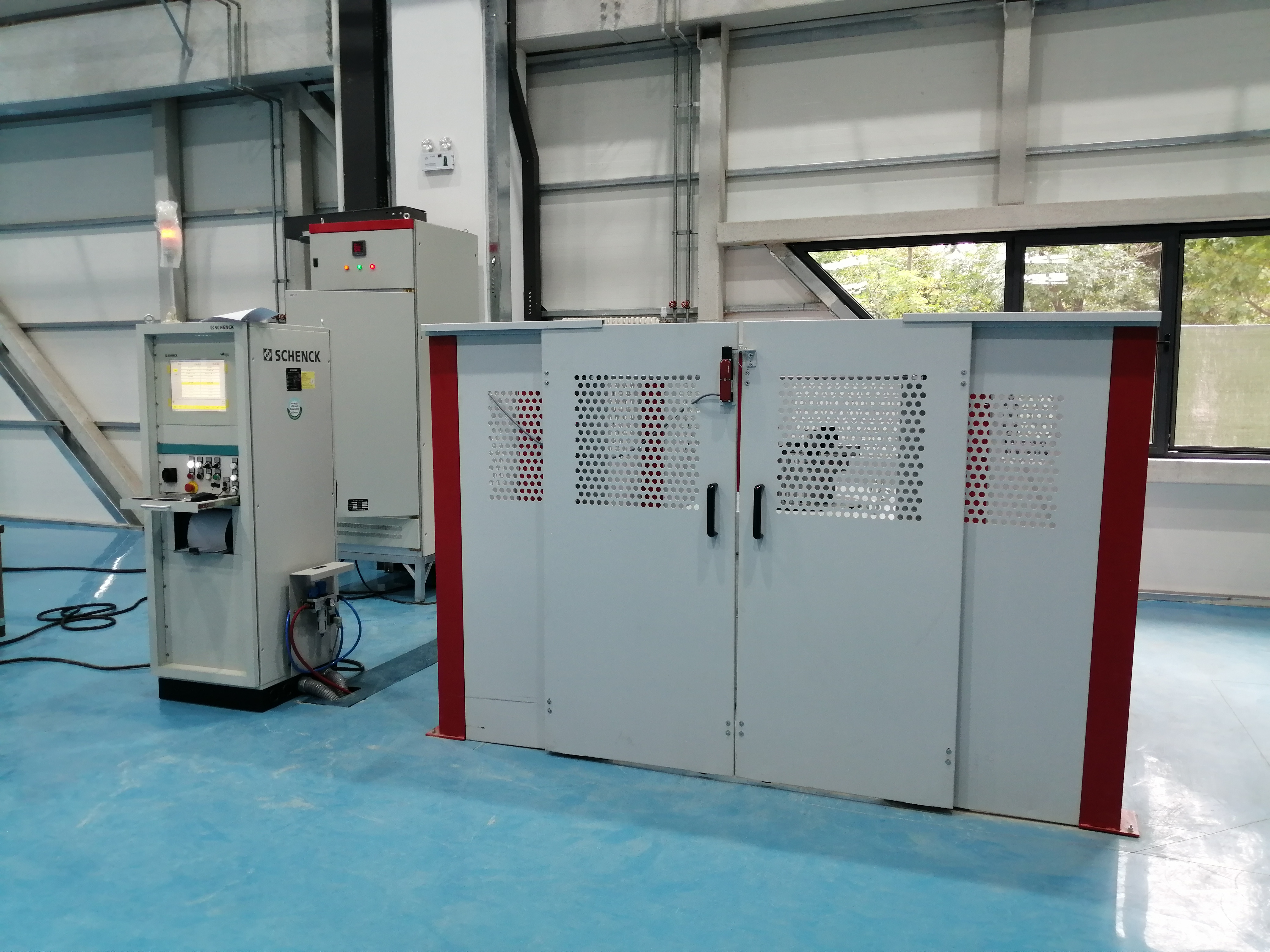 2f539f5d-fb5f-4a15-af53-ab589fd46d93