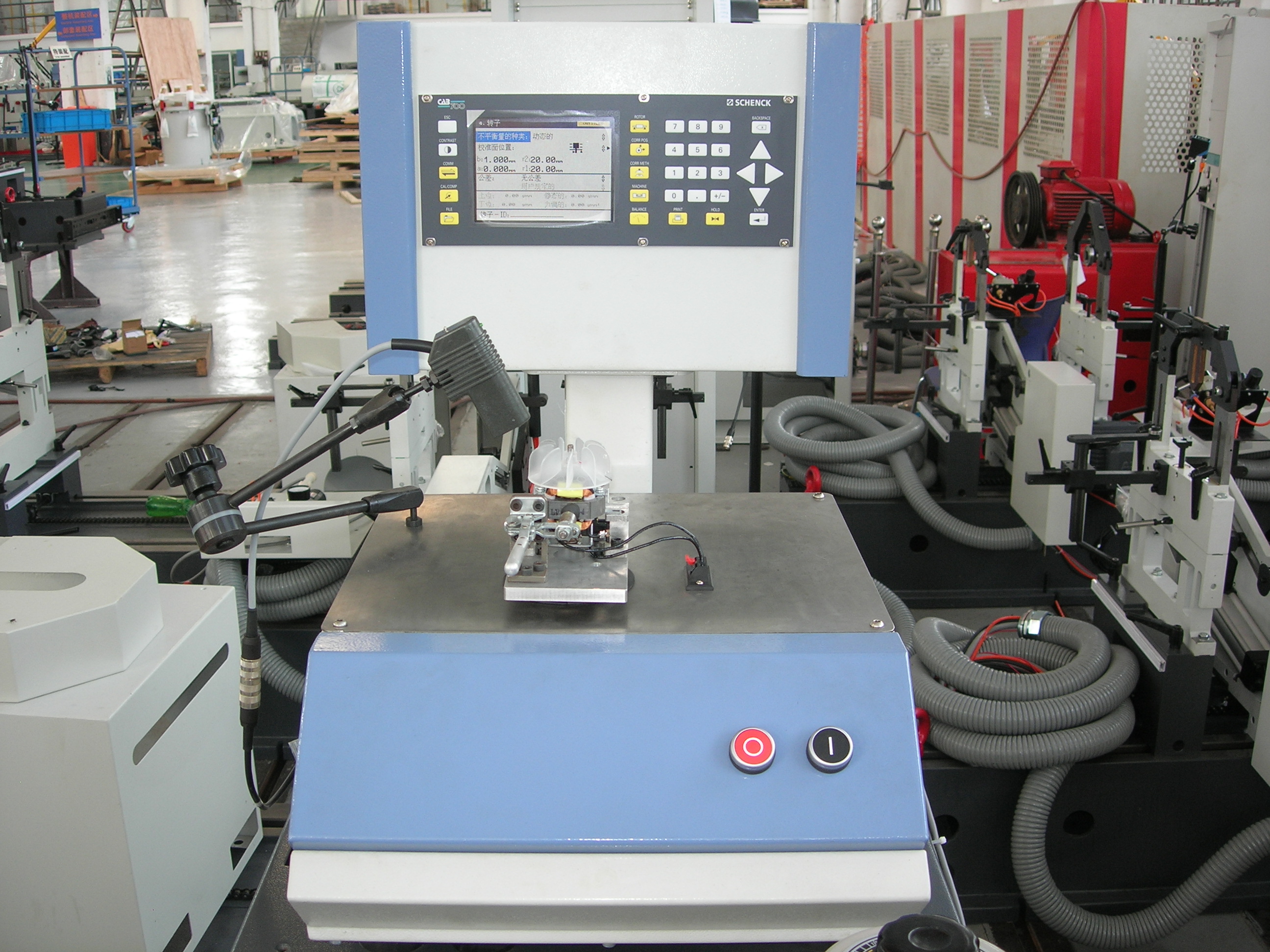 4ed3e605-2927-452b-95eb-f7a555a730b0