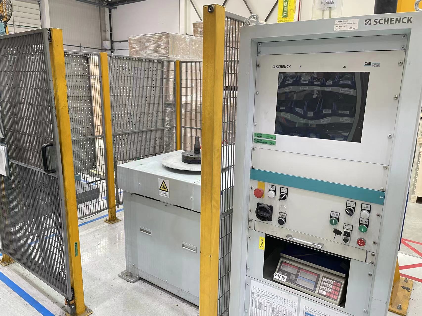 519ef613-2430-4947-a736-d81ee6430e99