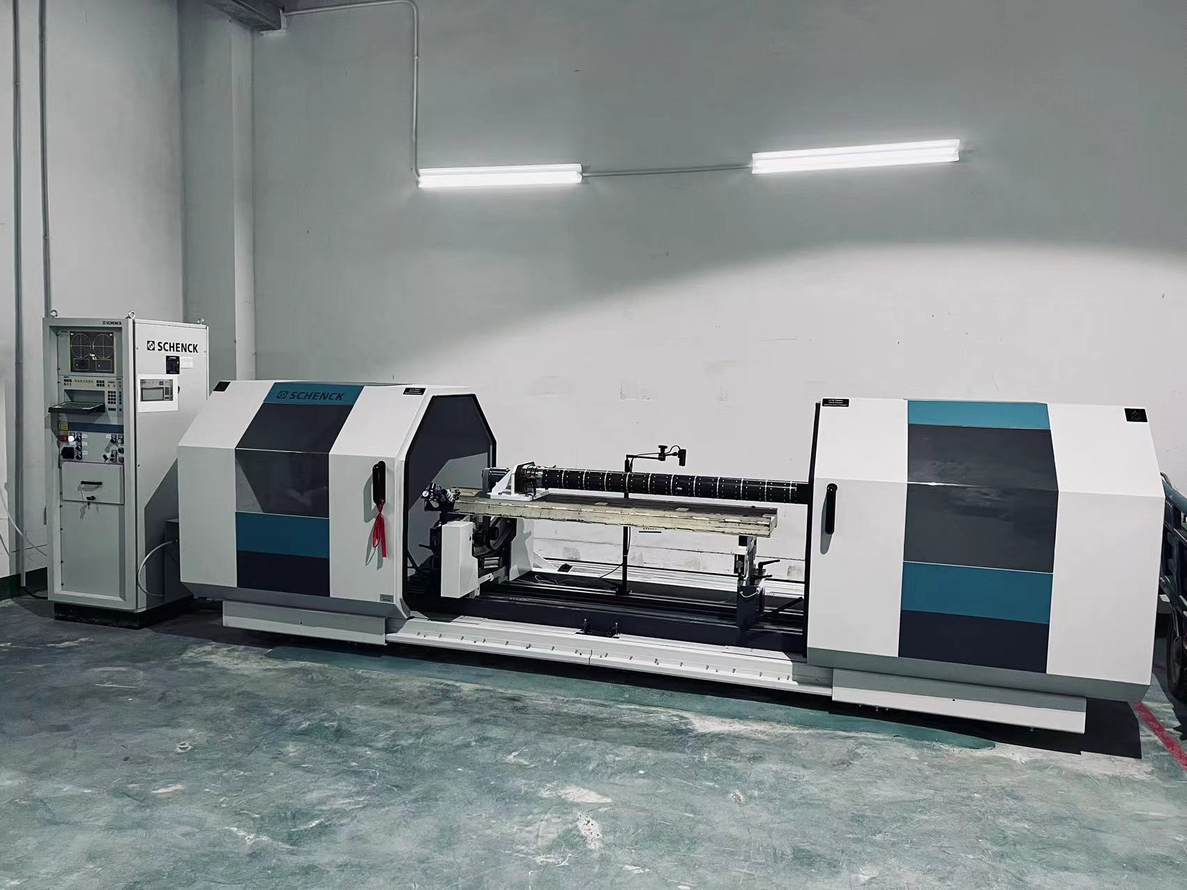 68489da8-1b8a-4de5-afbb-b190bd6b1ec8