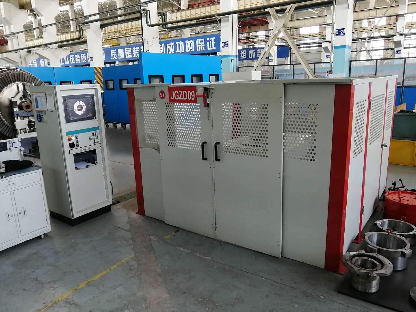 926c459f-bd65-4331-8d4f-4eda4a2a5bbc