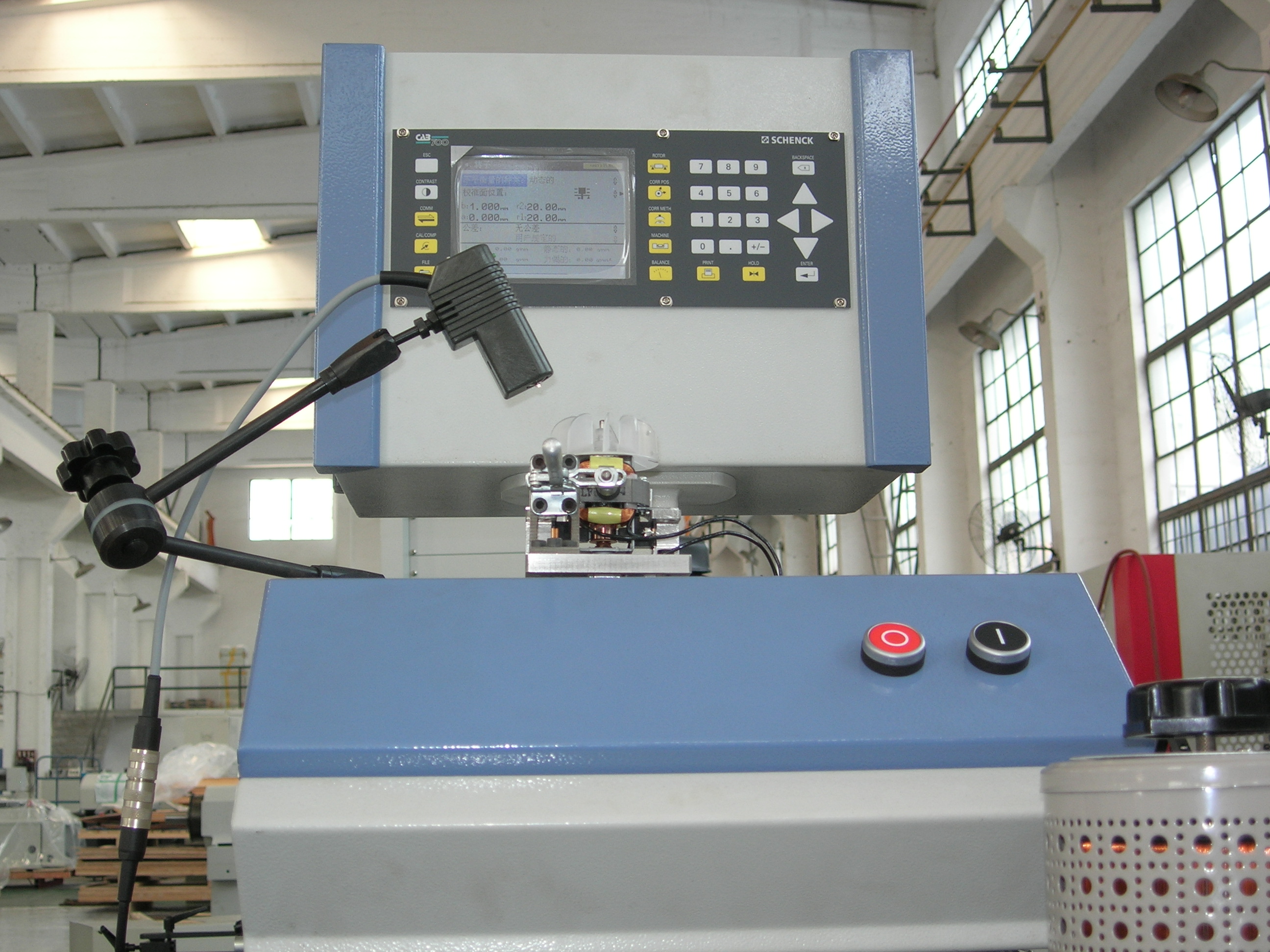 9a296977-7af7-443f-b5ec-d770d7cfe0a2