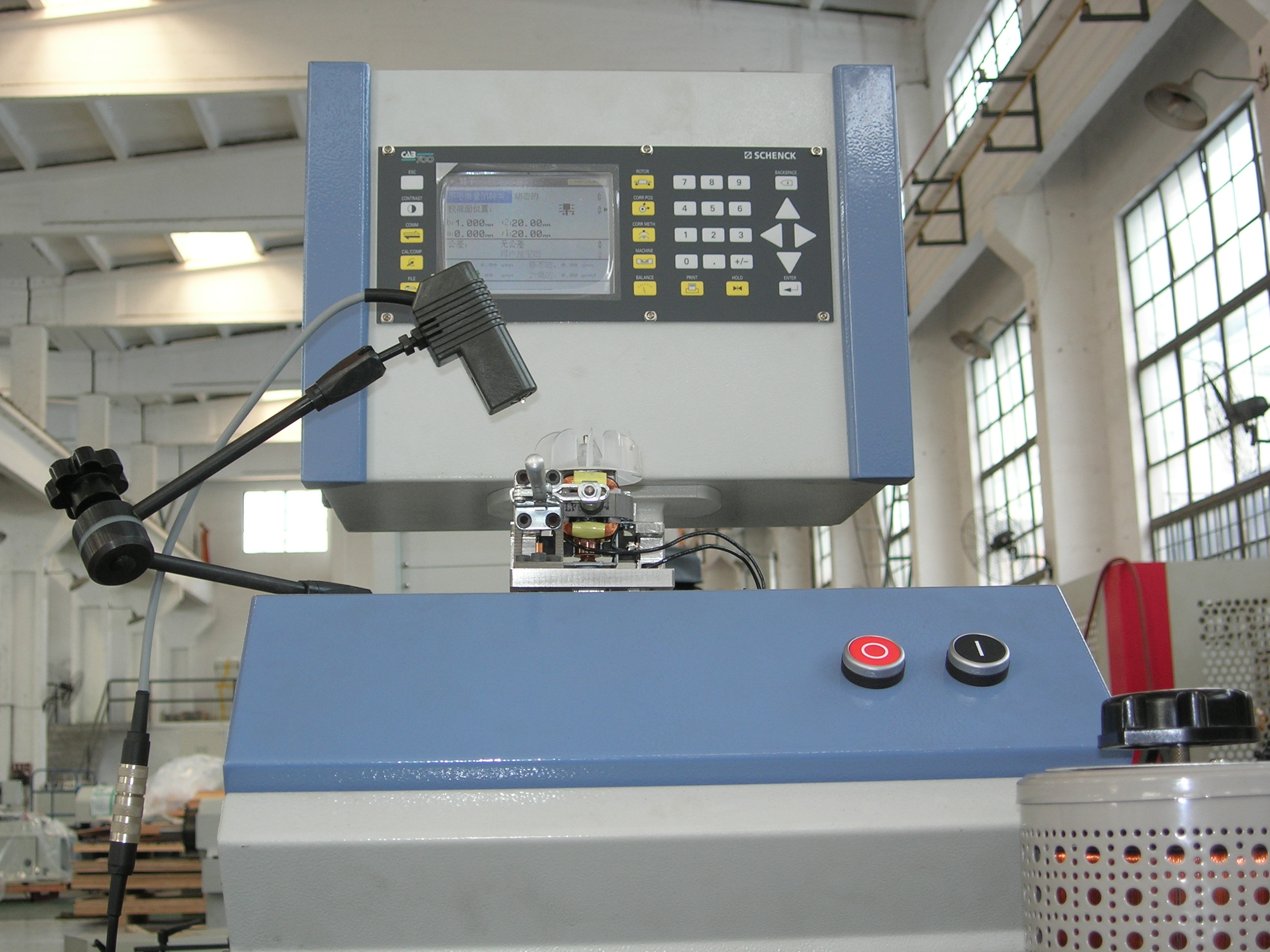 d45a1fd9-ca3b-4c50-971c-89c02b29f7f1