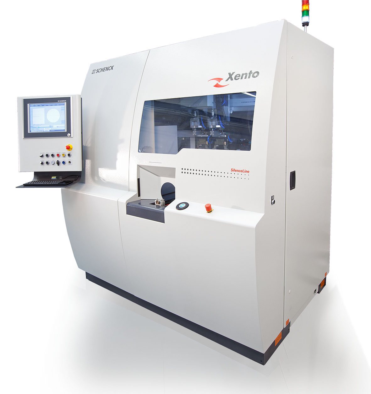 e941182d-7248-4f74-9502-e8c8cecfb404