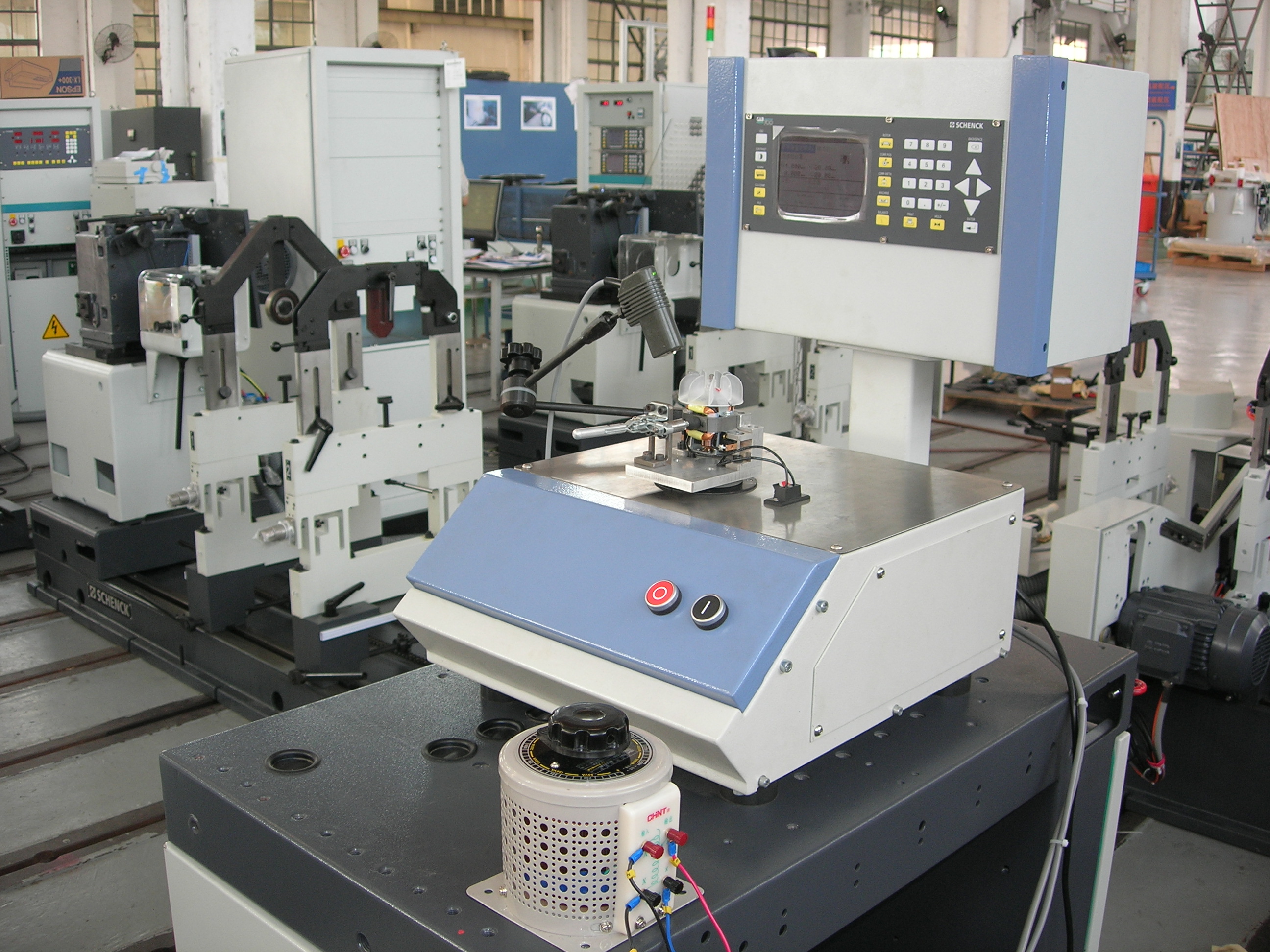 f19900a9-e7ee-4a6a-8020-f128998e6d40