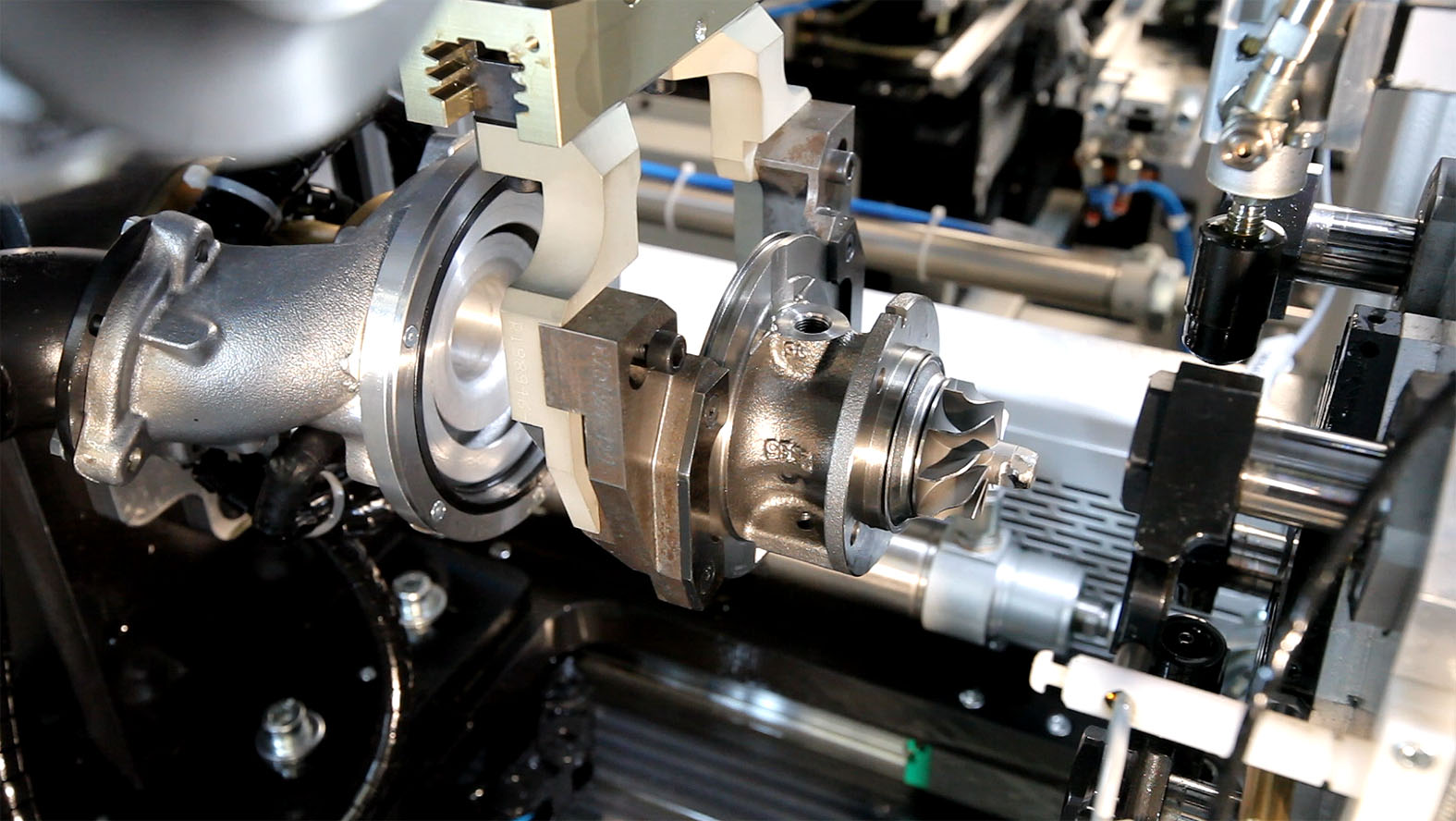 fc039821-106f-437e-bbfa-e9e759b04646