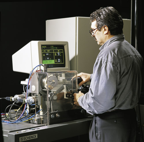 73238934-f008-4101-8c36-adc0e3f49295