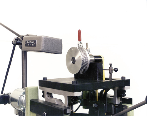 964be876-5ef6-4961-a086-fa30787142f4