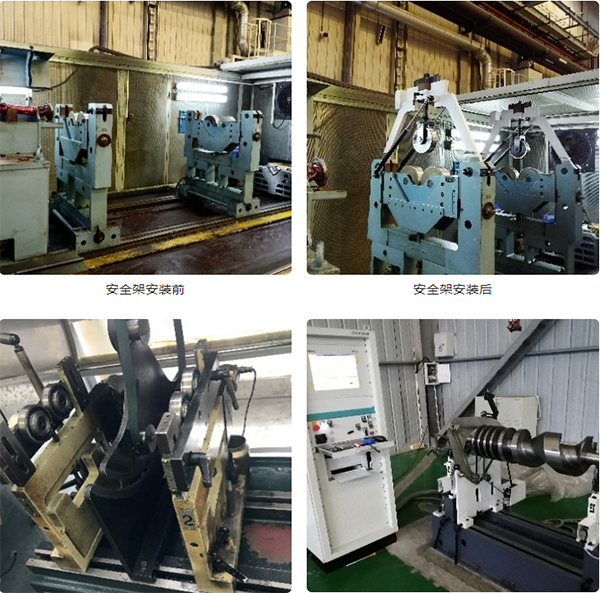 亚投国际(中国集团) - 官方网站