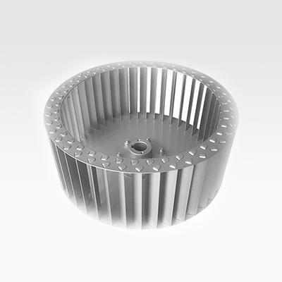 3a4ab48d-59cd-4ad5-8ab0-d0c52e62079c