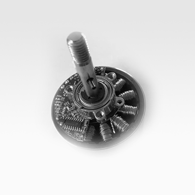 56b1e691-838a-4550-8656-866cc36e4dc4