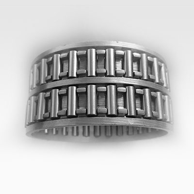 639bab7a-3268-4fa5-bd8d-078cb0ce2c4a