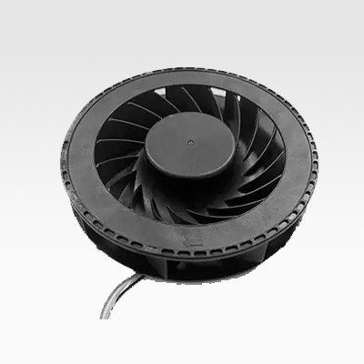 6ca30a0b-38fd-49ee-8f57-31ec3b0f6bf6