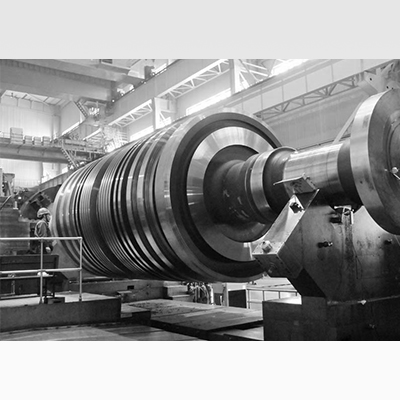 72deca06-e501-4564-88a6-f9c0869fd644