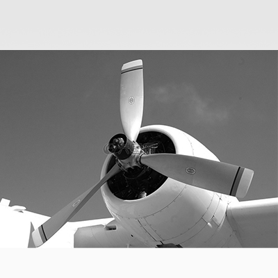 7c0375a8-ba1b-4355-8183-3f677e6d8d5d