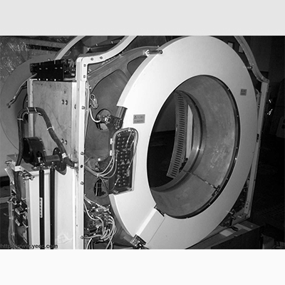 84c93600-f29d-4ff3-aef0-d30c6c0bee22