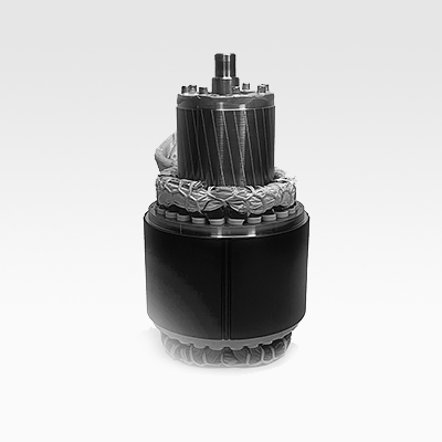 97ad4beb-6d39-4bea-837d-20609d82716d