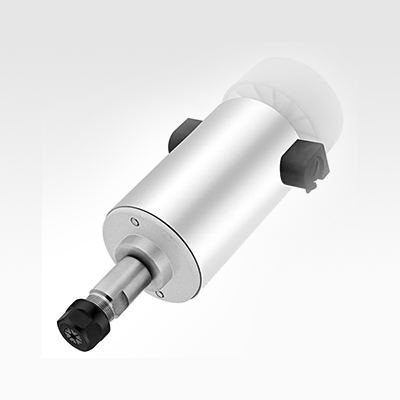 a4b38d52-a406-4744-8c31-def9f7a08da6