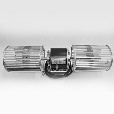 a4e633fd-d107-4bcb-b6d8-c7b7ea367581