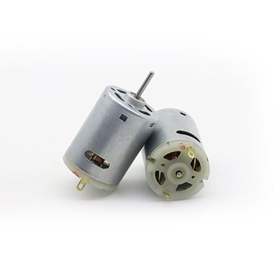 b7e78a29-ed03-4e14-942b-4e8a1514eb56