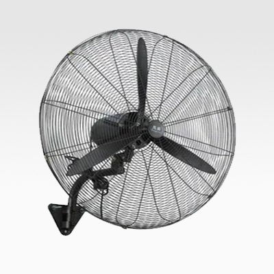 e422ef3e-b7b2-4df6-869b-c5258c42e642