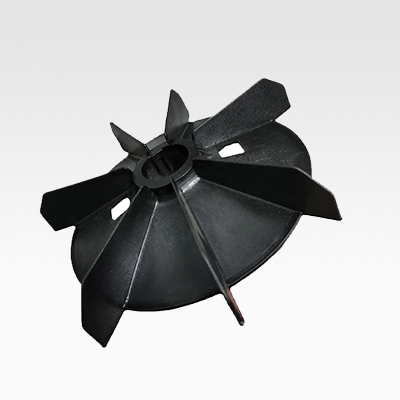 f6e7978f-2f44-4d16-8414-08d26e876028