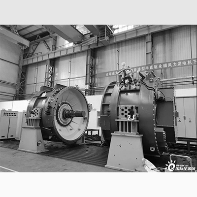 f7076054-6a41-4014-aa4c-2d224121db77