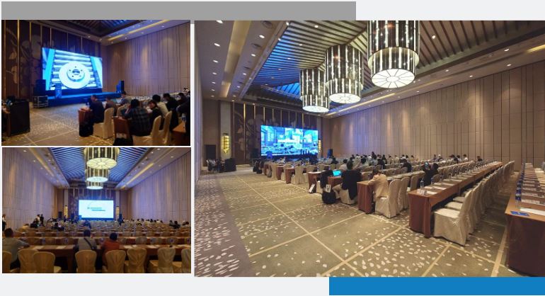 亚投国际(中国集团) - 官方网站