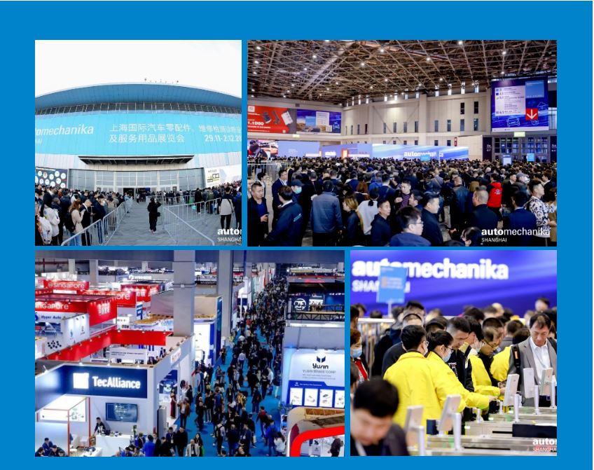 亚投国际(中国集团) - 官方网站