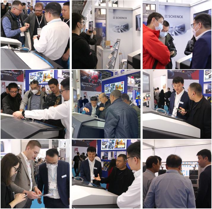 亚投国际(中国集团) - 官方网站