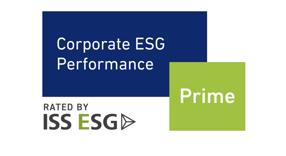 亚投国际(中国集团) - 官方网站