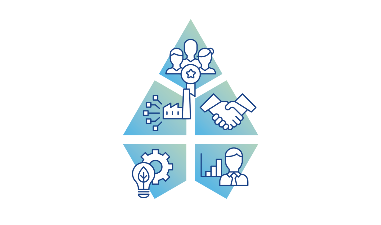 亚投国际(中国集团) - 官方网站