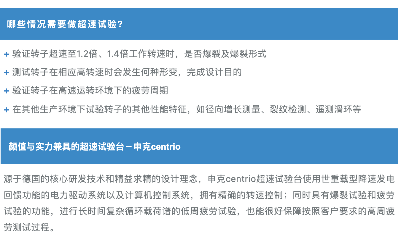 亚投国际(中国集团) - 官方网站