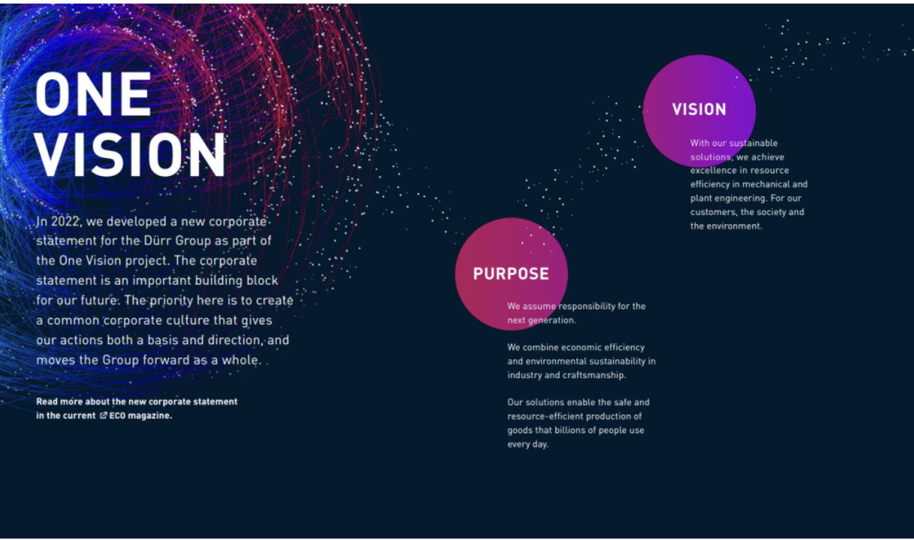 亚投国际(中国集团) - 官方网站