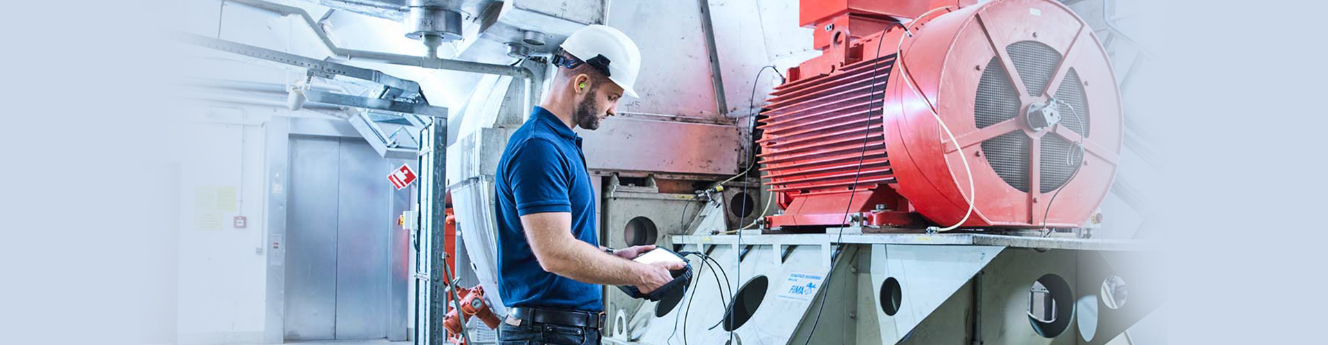 4c3a9815-9b43-4ef7-b4a0-12518d65388e