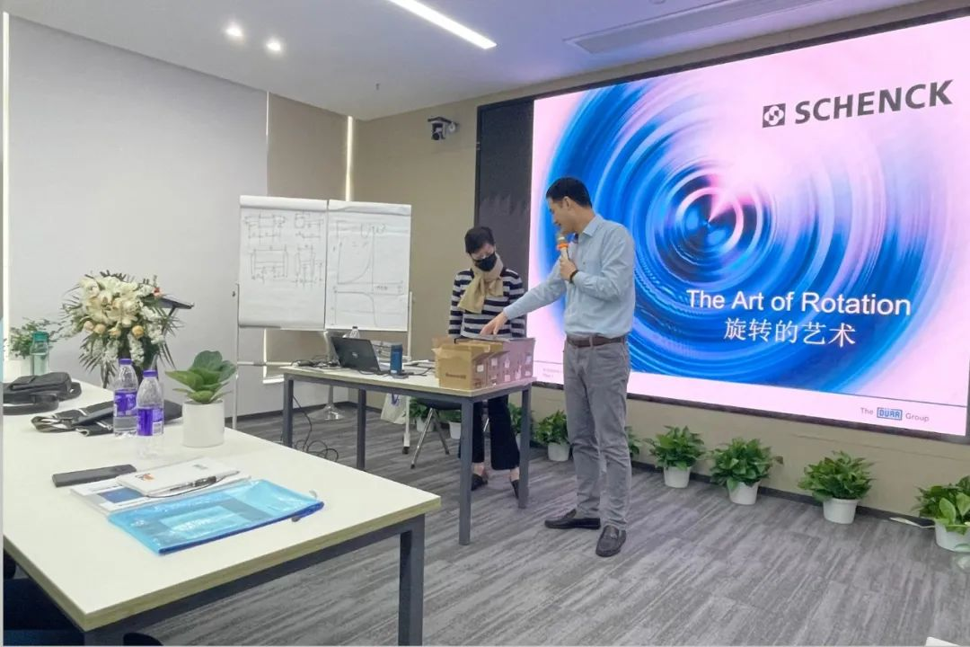 亚投国际(中国集团) - 官方网站