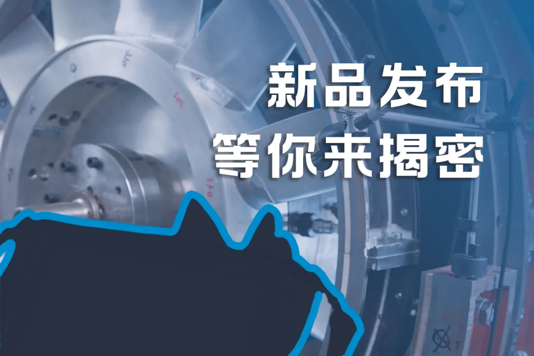 亚投国际(中国集团) - 官方网站