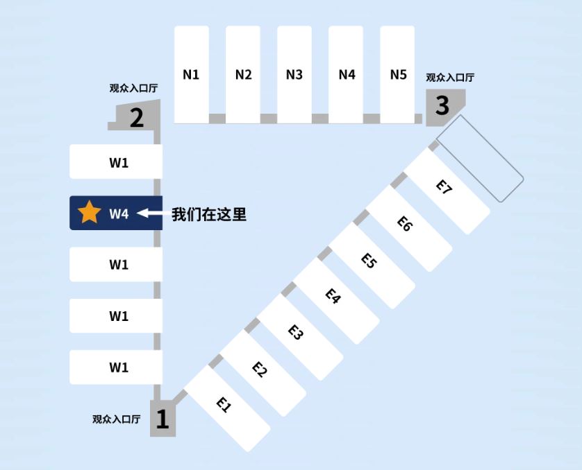 亚投国际(中国集团) - 官方网站