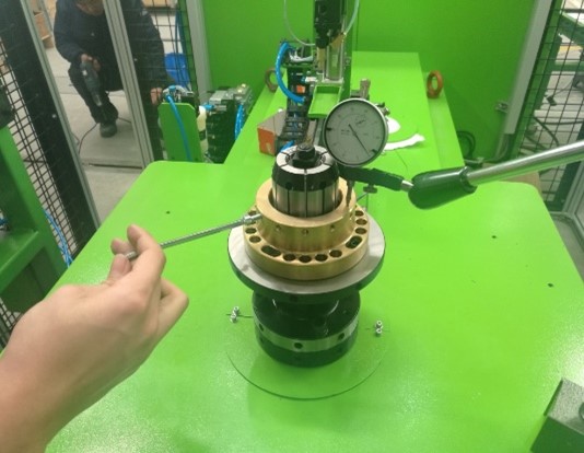 亚投国际(中国集团) - 官方网站