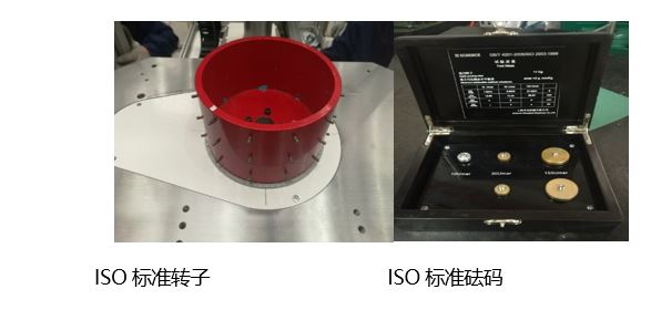 亚投国际(中国集团) - 官方网站