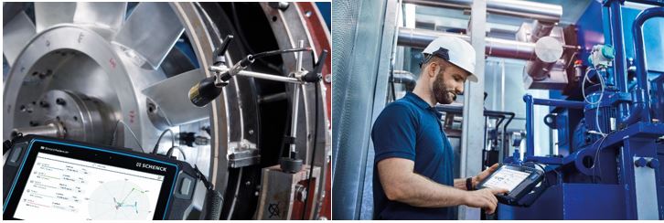 亚投国际(中国集团) - 官方网站