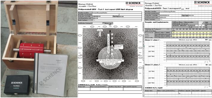 亚投国际(中国集团) - 官方网站