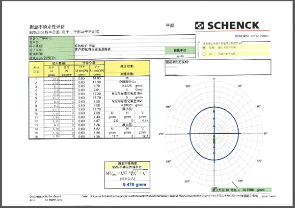 亚投国际(中国集团) - 官方网站