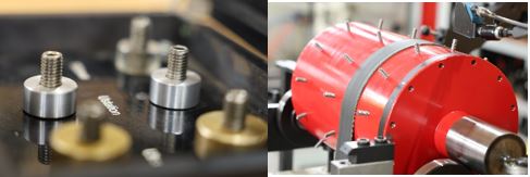 亚投国际(中国集团) - 官方网站