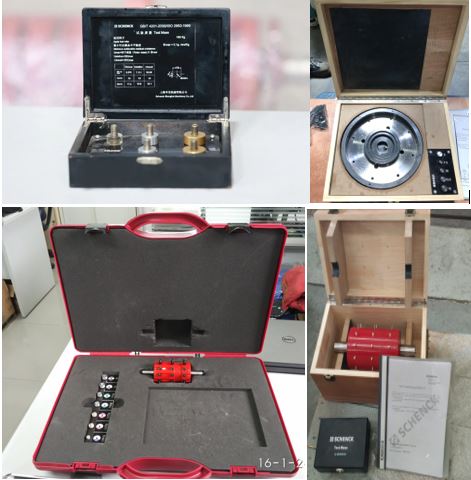 亚投国际(中国集团) - 官方网站