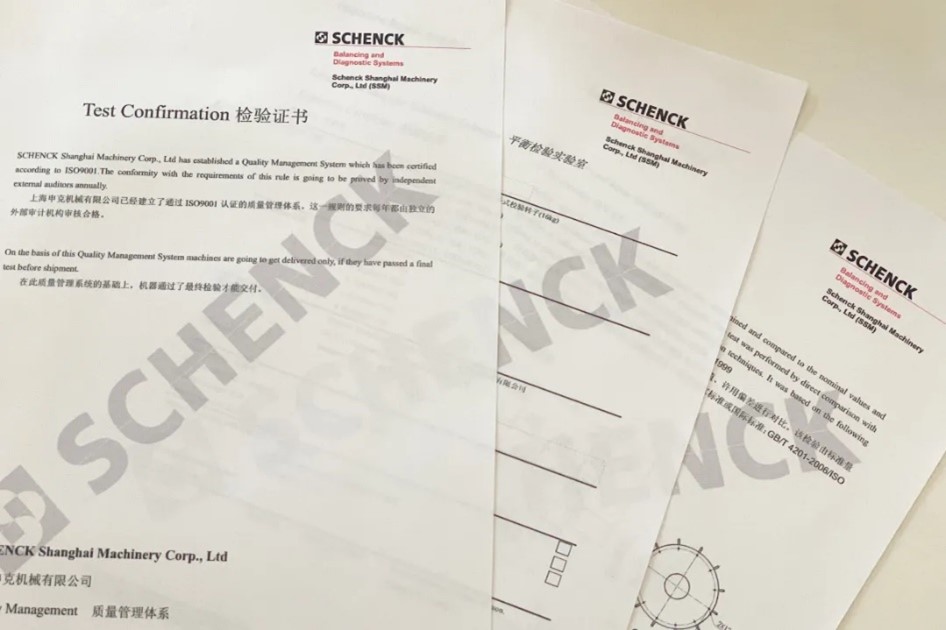 亚投国际(中国集团) - 官方网站