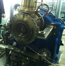 亚投国际(中国集团) - 官方网站