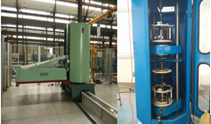 亚投国际(中国集团) - 官方网站