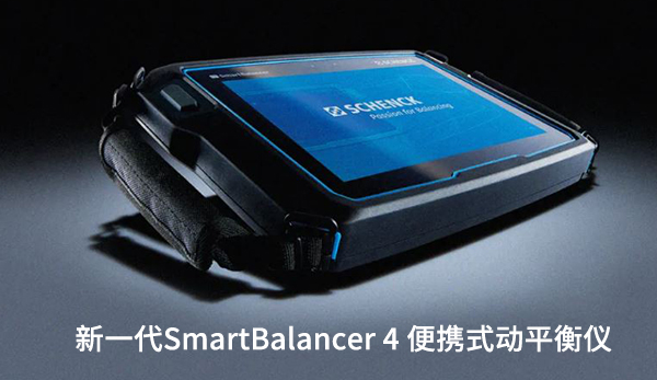 亚投国际(中国集团) - 官方网站