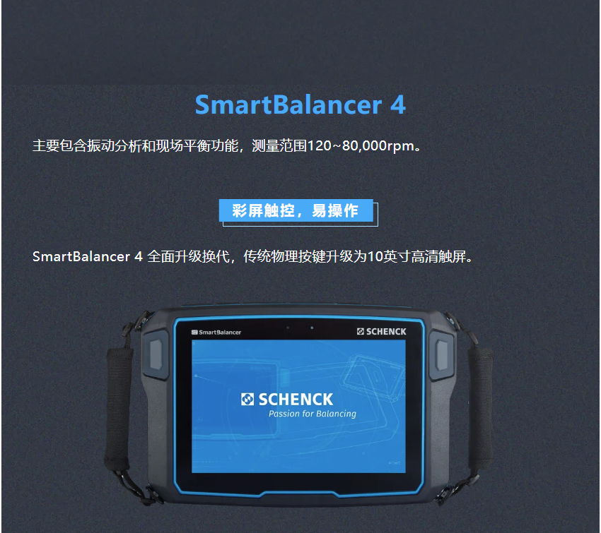 亚投国际(中国集团) - 官方网站
